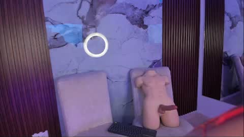 Gaby online show from 06-22-26, 03:25