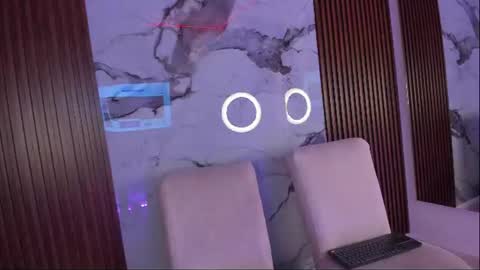 Snapshot of gabyhott_ chatting on 06-26-26, 03:44 Gaby online show from 06-26-26, 03:44
