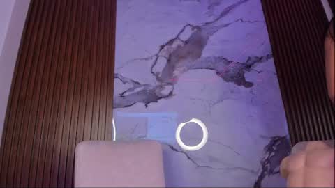 Snapshot of gabyhott_ chatting on 06-28-26, 08:09 Gaby online show from 06-28-26, 08:09