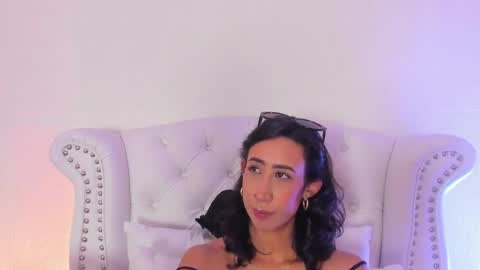 Gaby online show from 03-31-26, 07:58