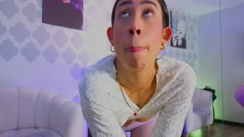 Gaby online show from 05-27-26, 01:52
