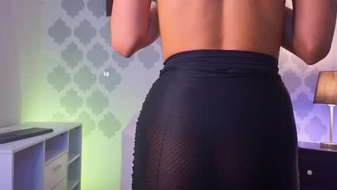Snapshot of gabypetit chatting on 07-03-26, 08:37 Gaby online show from 07-03-26, 08:37