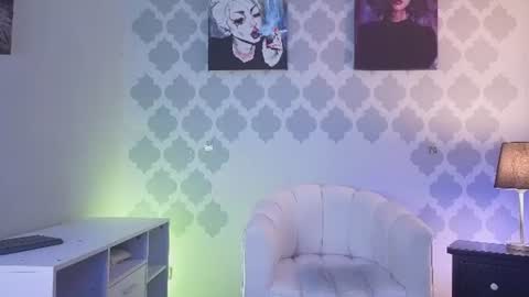 Snapshot of gabypetit chatting on 07-05-26, 02:13 Gaby online show from 07-05-26, 02:13