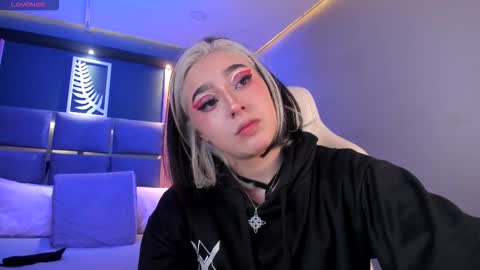 gabyrose9 online show from 01-15-26, 11:59