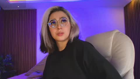 gabyrose9 online show from 02-25-26, 07:23