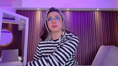 gabyrose9 online show from 03-09-26, 08:24