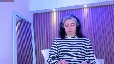 gabyrose9 online show from 05-28-26, 07:44