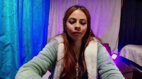 gabys1610 online show from 02-15-26, 02:08