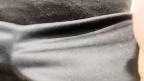 Snapshot of gabysexy17 chatting on 03-15-26, 08:37 gabysexy17 online show from 03-15-26, 08:37