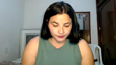 gabysot online show from 02-07-26, 09:18