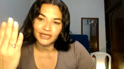 gabysot online show from 03-11-26, 07:53