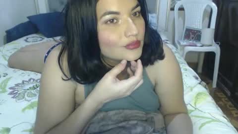 gabysot online show from 05-12-26, 08:17
