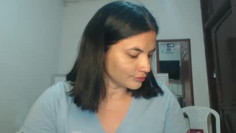 gabysot online show from 05-17-26, 11:23