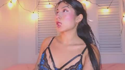 GABYTAYLOR online show from 06-04-26, 04:40