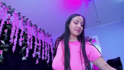gabby cooper online show from 05-28-26, 02:31