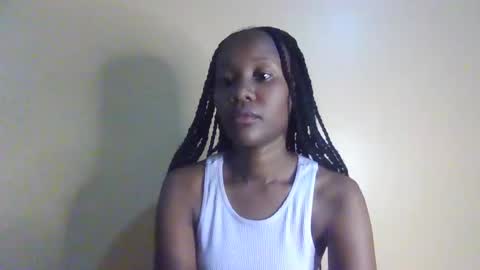 Gada online show from 03-04-25, 05:53