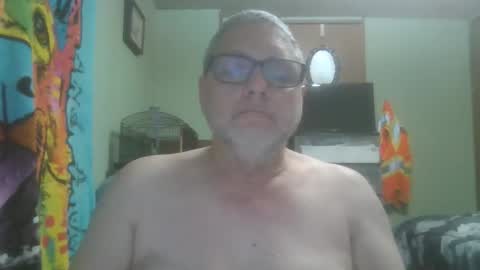 gadude45 online show from 02-07-26, 02:59