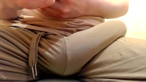 gae89tano online show from 05-17-26, 07:32