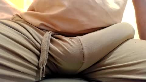 gae89tano online show from 05-18-26, 07:25
