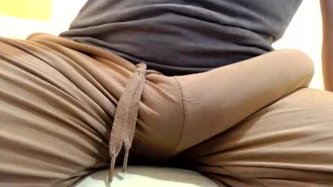 gae89tano online show from 05-22-26, 10:43
