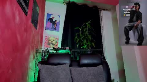 gaeloconneer online show from 07-09-26, 04:05