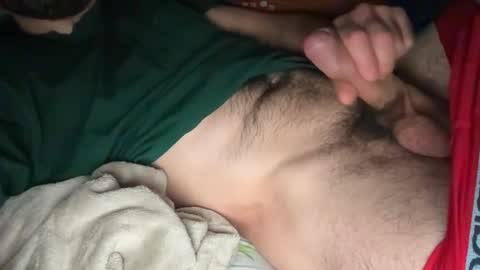 gaemboi69 online show from 03-20-26, 05:56