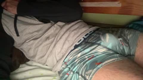 gaemboi69 online show from 05-02-26, 03:22
