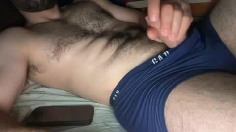 gaemboi69 online show from 05-06-26, 03:57