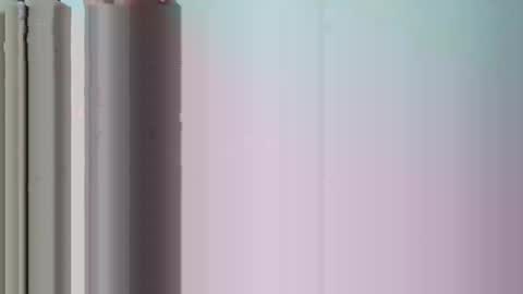 Open your ass for my big cock online show from 09-25-25, 10:02