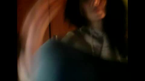 Snapshot of gagadoudou chatting on 11-18-25, 07:40 fafa online show from 11-18-25, 07:40
