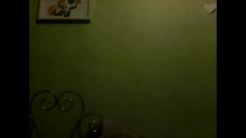 Snapshot of gagadoudou chatting on 11-19-25, 07:03 fafa online show from 11-19-25, 07:03