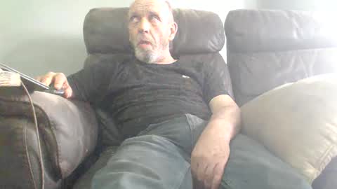 me online show from 05-31-26, 12:45