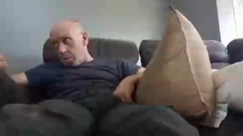 me online show from 07-17-26, 08:32