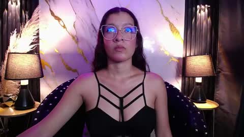 Snapshot of gagingbriana chatting on 06-02-26, 02:02 Briana online show from 06-02-26, 02:02