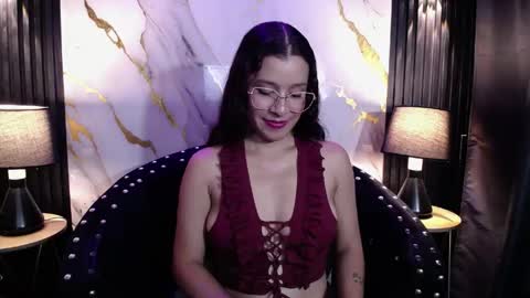 Snapshot of gagingbriana chatting on 06-06-26, 02:27 Briana online show from 06-06-26, 02:27