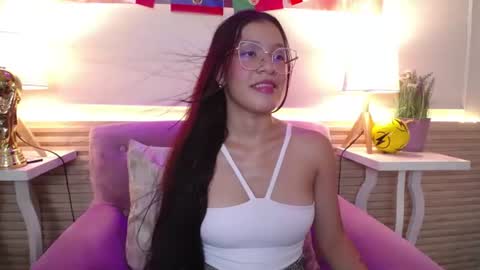 Snapshot of gagingbriana chatting on 06-23-26, 02:09 Briana online show from 06-23-26, 02:09