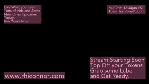 Snapshot of gagngush chatting on 07-09-26, 03:43 Rhi Connor online show from 07-09-26, 03:43