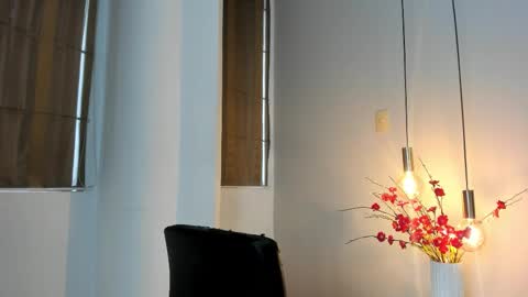 GahiaBelucci online show from 03-22-26, 02:09