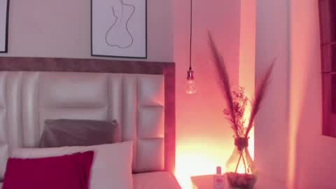 GahiaBelucci online show from 04-03-26, 06:06