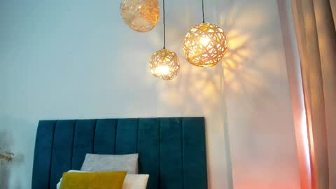 GahiaBelucci online show from 04-04-26, 05:32