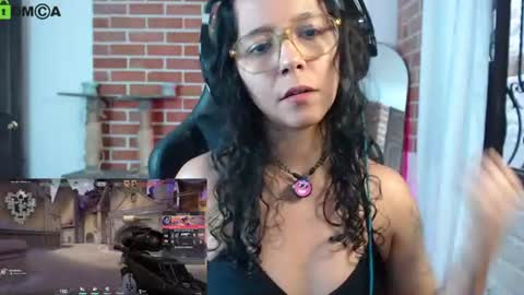 Snapshot of gaia_333 chatting on 06-17-26, 08:32 Lenna 3 online show from 06-17-26, 08:32
