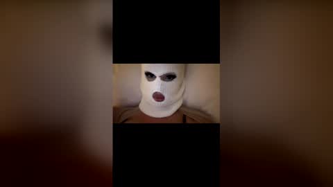 Feetbaabe online show from 05-09-26, 09:31