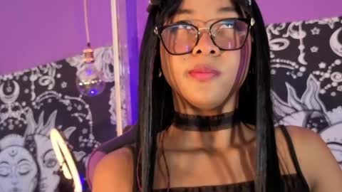 Gaia online show from 04-15-26, 02:02