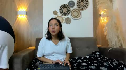 gaia_n_nix online show from 05-29-26, 03:15