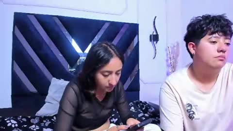 Snapshot of gaia_n_nix chatting on 07-15-26, 07:08 gaia_n_nix online show from 07-15-26, 07:08