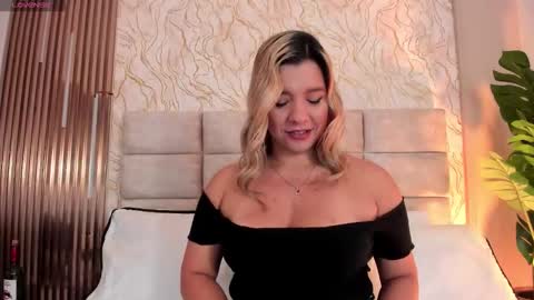 gaia_stonne online show from 02-21-26, 12:28