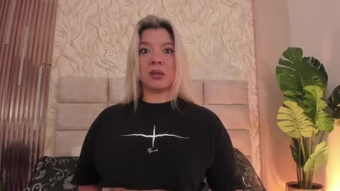 gaia_stonne online show from 04-08-26, 12:05