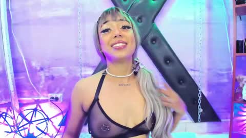 gaiia_uwu online show from 05-24-26, 05:07