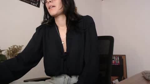 gaitan4 online show from 04-13-26, 10:26