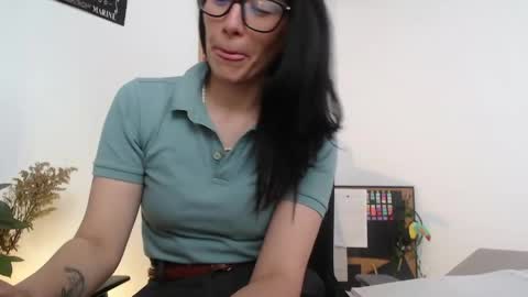 gaitan4 online show from 04-23-26, 08:11